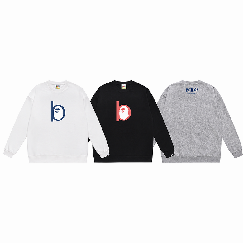 Bape S-XXL 19ct359 (7)